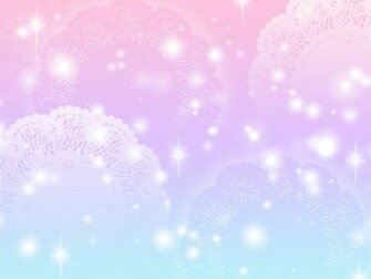 Pink Purple Blue Sailor Background By Yuninaoki
