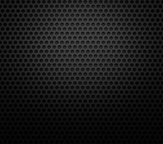 Wallpaper Android Top Samsung Galaxy S4 Screen Saver