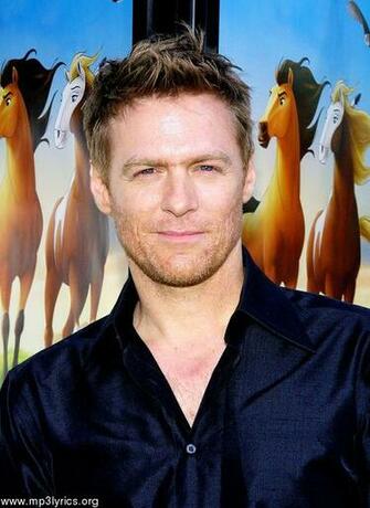 Bryan Adams Image Wallpaper And Background