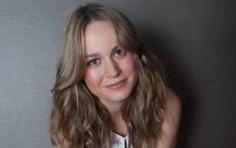 Brie Larson HD Wallpaper Background Image Id