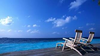 Category Nature HD Wallpaper Subcategory Summer