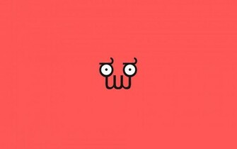 Zoidberg Wallpaper HD Walls Find