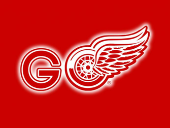 HD Background For Pc Mobile