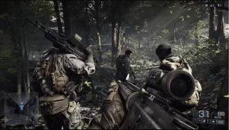 Home Search Results For Hack Battlefield Pc Xbox