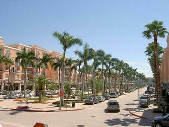 Boca Raton Florida Wikipedia