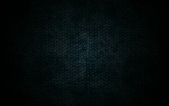 Category Abstract HD Wallpaper Subcategory Textures