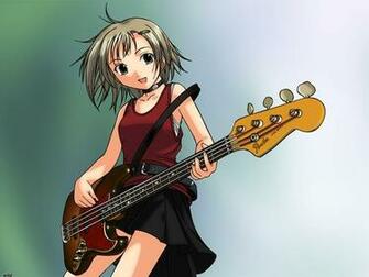 Wallpaper Bass Guitarsfender Fender Guitars