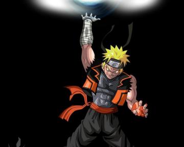 Naruto Headbands Awesome New Bape Wallpaper