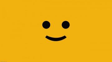 Black And Yellow Wallpaper Best HD Happy