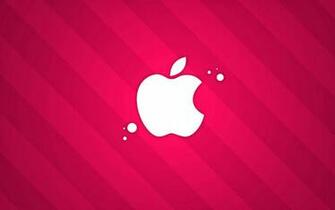 Ios Live Wallpaper H Nh N M I T C Ng