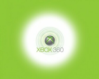 Wallpaper Xbox