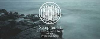 Sempiternal By Audrisette