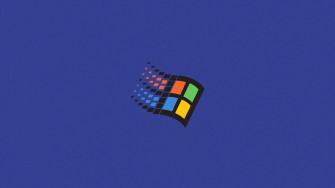 Windows Logo 4k Wallpaper iPhone HD Phone 5390i