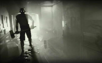 New Trailer For The Outlast Trials Looks Like