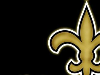 Slew Of Saints Background Tigerdroppings