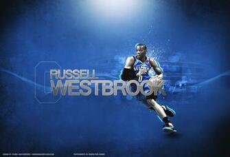 Wallpaper Background Oklahoma City Thunder Desktop