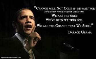 Barack Obama Is Featured In The Issue Of Rolling Stone And