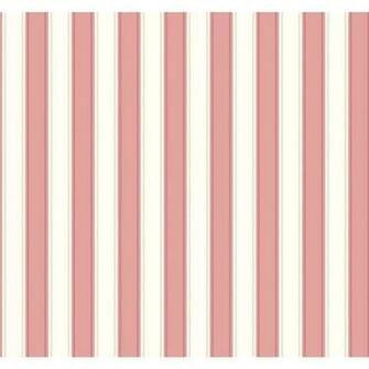 York Wallcovering Ashford Stripes Silk Stripe Wallpaper Sa9157