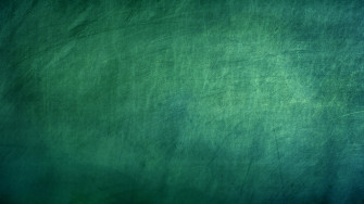 Chalkboard Wallpaper HD