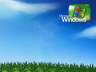 Marijuana Windows Wallpaper HD No Need To Look Out The Window You