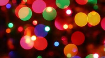 Color Nightlife Laptop Background Background