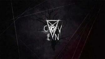 American Horror Story Coven Promo Oficial Bitchcraft