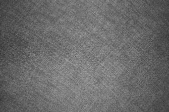 Gray Fabric Texture High Resolution Photo Dimensions
