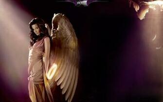 Category Mood HD Wallpaper Subcategory Happy