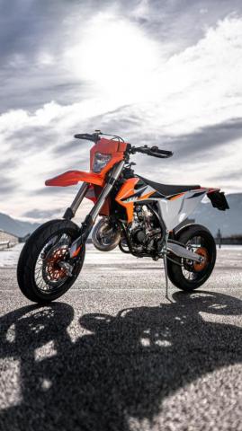 Ktm Wallpaper