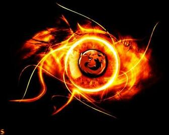 3d Wallpaper Desktop Firefox Eiland Dolfin