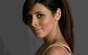 Jamie Lynn Sigler Wallpaper