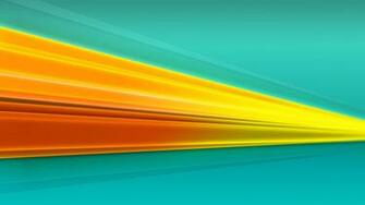 Abstract 4k Wallpaper