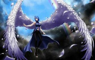 Naruto Shippuden Wallpaper High Quality