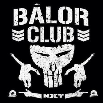 Finn B Lor Wwebalor