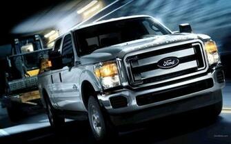 Ford F350 Cars Wallpaper Allwallpaper In Pc En
