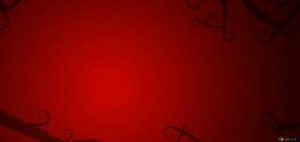 Picture Halloween Rouge Background On Cc By License