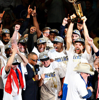 Nba G Mavsts11 Wallpaper