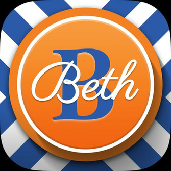 Designer Monogram Custom Wallpaper On The App Store Itunes