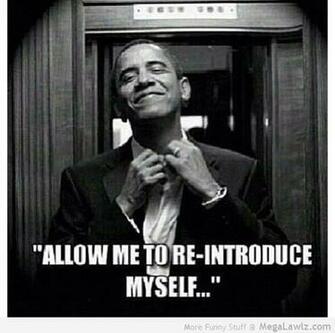 HD Funny President Pictures