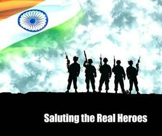 Why Not Remember Our Indianarmy Everyday Lets Take A Pledge To