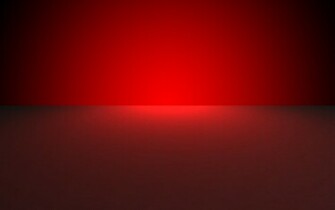 Wallpaper Sunset Red And Black