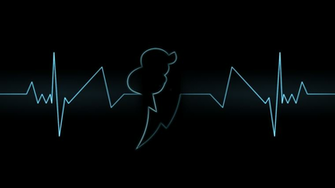 Wonderful Heartbeat Wallpaper Full HD Pictures