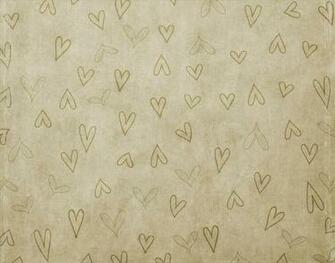 Vintage Background Related Keywords Amp Suggestions