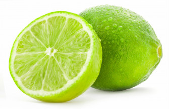 Lime Wallpaper Image Photos Picture