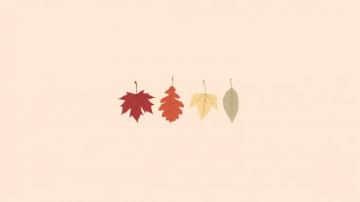 Awesome Fall Wallpaper For Your Desktop Cute
