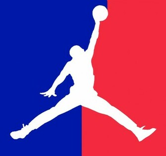 Jordan Logo Logos Pictures
