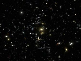 Galaxy Wallpaper