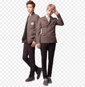 Hunhan Png Image Background Toppng