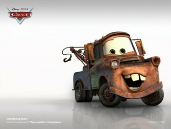 Mater Wallpaper Desktop Background