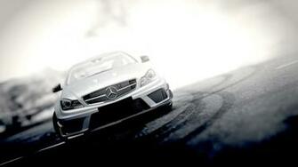 Mercedes Amg Px High Resolution
